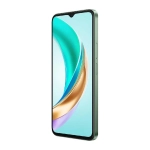 honor-x6b-dual-sim-4gb-ram-128gb-lte-forest-green-2.webp