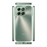 honor-x6b-dual-sim-4gb-ram-128gb-lte-forest-green-3.webp