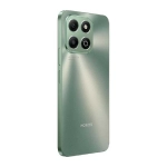 honor-x6b-dual-sim-4gb-ram-128gb-lte-forest-green-4.webp