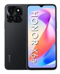 honor-x6b-dual-sim-4gb-ram-128gb-lte-midnight-black-1.webp