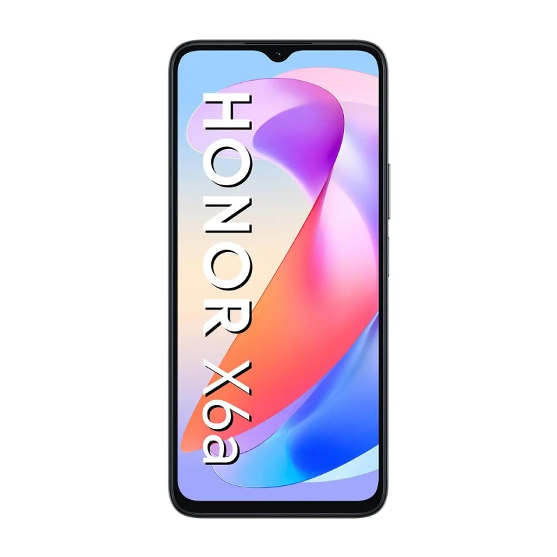 honor-x6b-dual-sim-4gb-ram-128gb-lte-midnight-black-2.webp