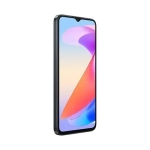 honor-x6b-dual-sim-4gb-ram-128gb-lte-midnight-black-3.webp