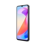 honor-x6b-dual-sim-4gb-ram-128gb-lte-midnight-black-4.webp
