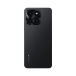 honor-x6b-dual-sim-4gb-ram-128gb-lte-midnight-black-5.webp