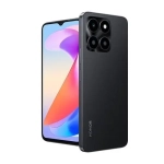 honor-x6b-dual-sim-4gb-ram-128gb-lte-midnight-black-6.webp