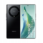 honor-magic5-lite-5g-dual-sim-8gb-ram-256gb-black-1.webp