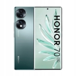 honor-70-5g-dual-sim-8gb-ram-128gb-emerald-green-1.jpg