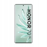 honor-70-5g-dual-sim-8gb-ram-128gb-emerald-green-2.jpg