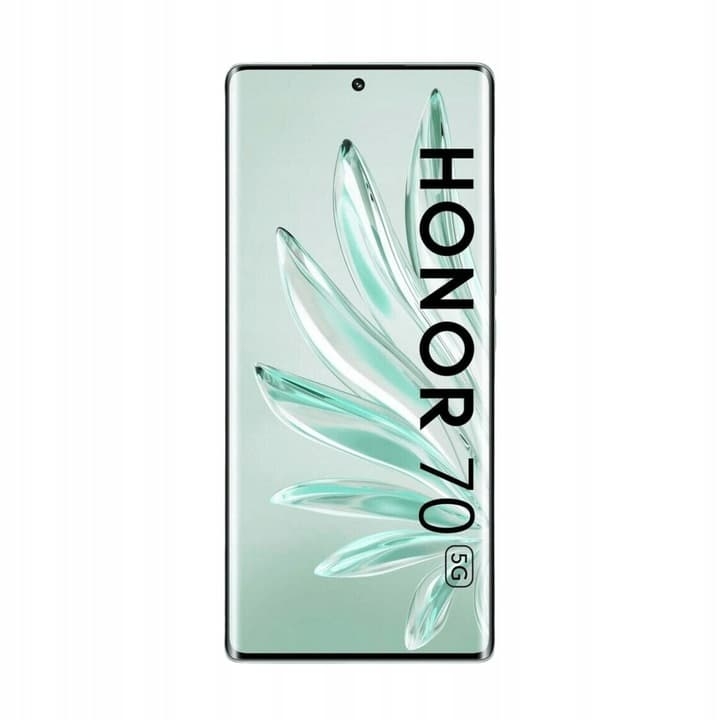 honor-70-5g-dual-sim-8gb-ram-128gb-emerald-green-2.jpg