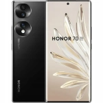 honor-70-5g-dual-sim-8gb-ram-128gb-midnight-black-1.webp