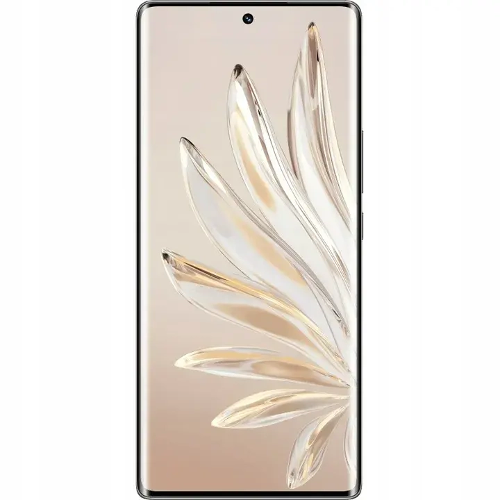 honor-70-5g-dual-sim-8gb-ram-128gb-midnight-black-2.webp