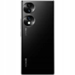 honor-70-5g-dual-sim-8gb-ram-128gb-midnight-black-3.webp