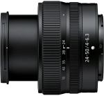 Nikon Nikkor Z 24-50 mm f/4-6.3