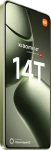 Xiaomi 14T 12/256 GB Lemon Green