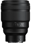 Nikon Nikkor Z 85 mm f/1.2 S