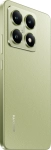 Xiaomi 14T 12/256 GB Lemon Green