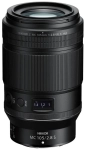 Nikon Nikkor Z MC 105 mm f/2.8 VR S