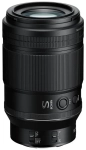 Nikon Nikkor Z MC 105 mm f/2.8 VR S