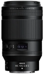 Nikon Nikkor Z MC 105 mm f/2.8 VR S