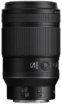 Nikon Nikkor Z MC 105 mm f/2.8 VR S