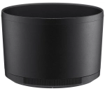Nikon Nikkor Z MC 105 mm f/2.8 VR S
