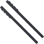 Xiaomi Redmi 13C 6/128 GB czarny