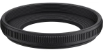 Nikon Nikkor Z MC 50 mm f/2.8