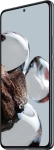 Xiaomi 12T 5G 8/256 GB Silver