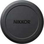 Nikon Nikkor Z 26 mm f/2.8