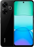 xiaomi-redmi-13-4g-dual-sim-8gb-ram-256gb-black-1.webp