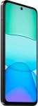 xiaomi-redmi-13-4g-dual-sim-8gb-ram-256gb-black-3.webp
