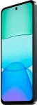 xiaomi-redmi-13-4g-dual-sim-8gb-ram-256gb-black-4.webp