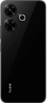 xiaomi-redmi-13-4g-dual-sim-8gb-ram-256gb-black-5.webp