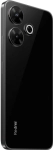 xiaomi-redmi-13-4g-dual-sim-8gb-ram-256gb-black-6.webp