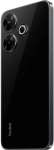 xiaomi-redmi-13-4g-dual-sim-8gb-ram-256gb-black-7.webp