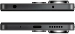xiaomi-redmi-13-4g-dual-sim-8gb-ram-256gb-black-8.webp