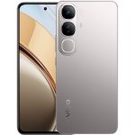 vivo-v40-lite-5g-8gb-ram-256gb-silver-1.jpg