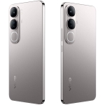 vivo-v40-lite-5g-8gb-ram-256gb-silver-2.jpg