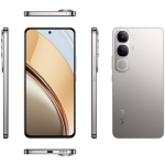 vivo-v40-lite-5g-8gb-ram-256gb-silver-3.jpg