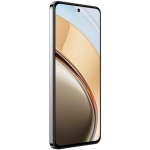 vivo-v40-lite-5g-8gb-ram-256gb-silver-4.jpg