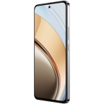 vivo-v40-lite-5g-8gb-ram-256gb-silver-5.jpg