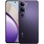 vivo-v40-lite-5g-8gb-ram-256gb-black-1.webp