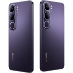 vivo-v40-lite-5g-8gb-ram-256gb-black-2.webp
