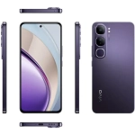 vivo-v40-lite-5g-8gb-ram-256gb-black-3.webp