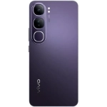 vivo-v40-lite-5g-8gb-ram-256gb-black-4.webp