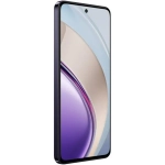 vivo-v40-lite-5g-8gb-ram-256gb-black-5.webp