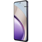vivo-v40-lite-5g-8gb-ram-256gb-black-6.webp