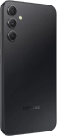 Samsung Galaxy A34 5G 6/128 GB Enterprise Edition Graphite