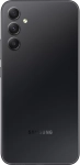 Samsung Galaxy A34 5G 6/128 GB Enterprise Edition Graphite