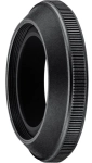 Nikon Nikkor Z DX 24 mm f/1.7